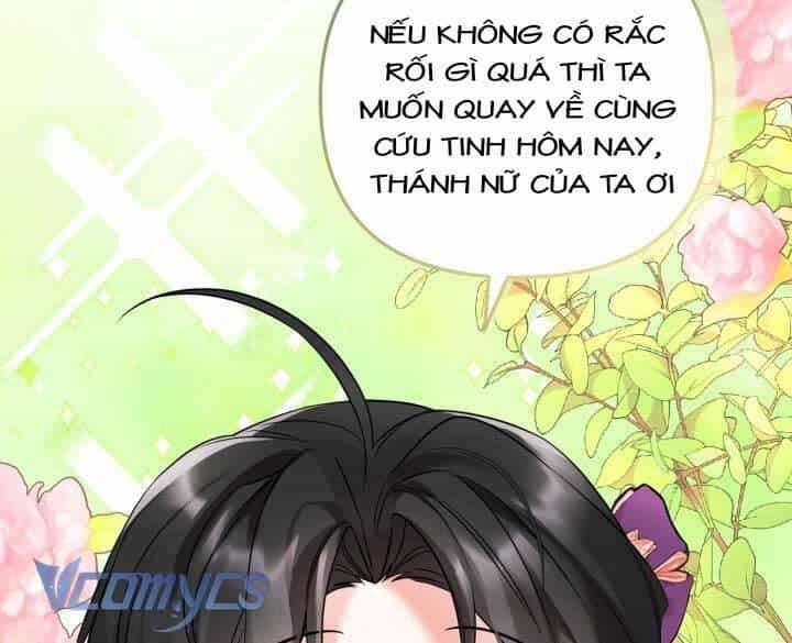 Mê Cung Cám Dỗ Của Emilone - Chương 5 - ảnh 56