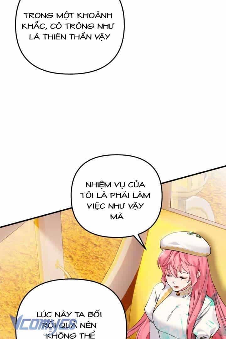 Mê Cung Cám Dỗ Của Emilone - Chương 5 - ảnh 72