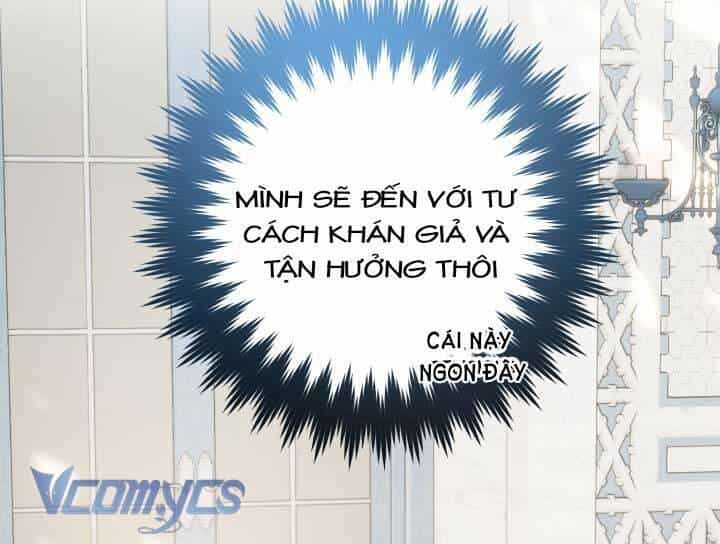 Mê Cung Cám Dỗ Của Emilone - Chương 6 - ảnh 110