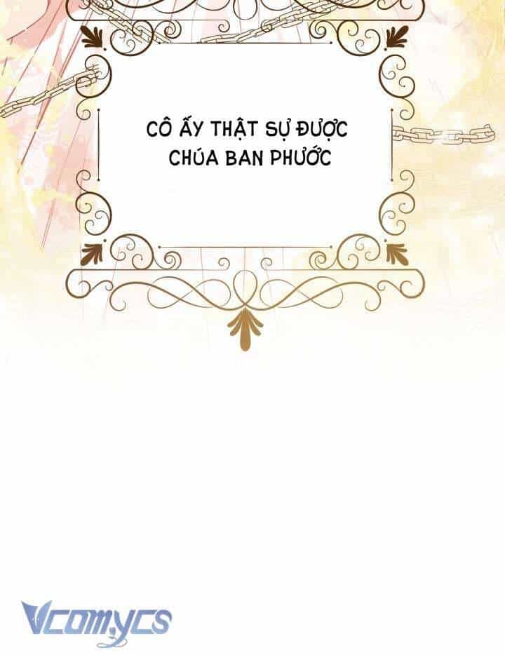 Mê Cung Cám Dỗ Của Emilone - Chương 6 - ảnh 69