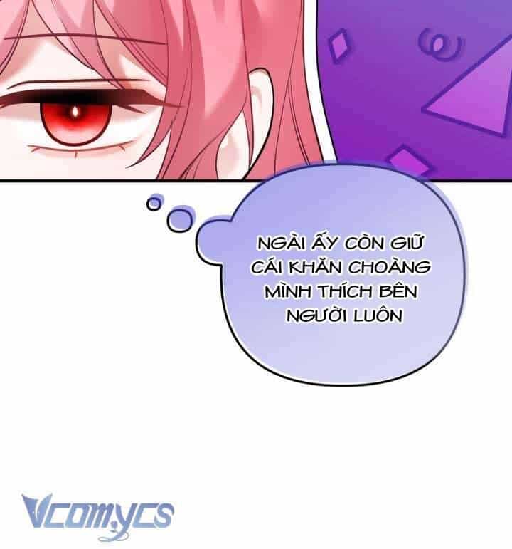 Mê Cung Cám Dỗ Của Emilone - Chương 6 - ảnh 75