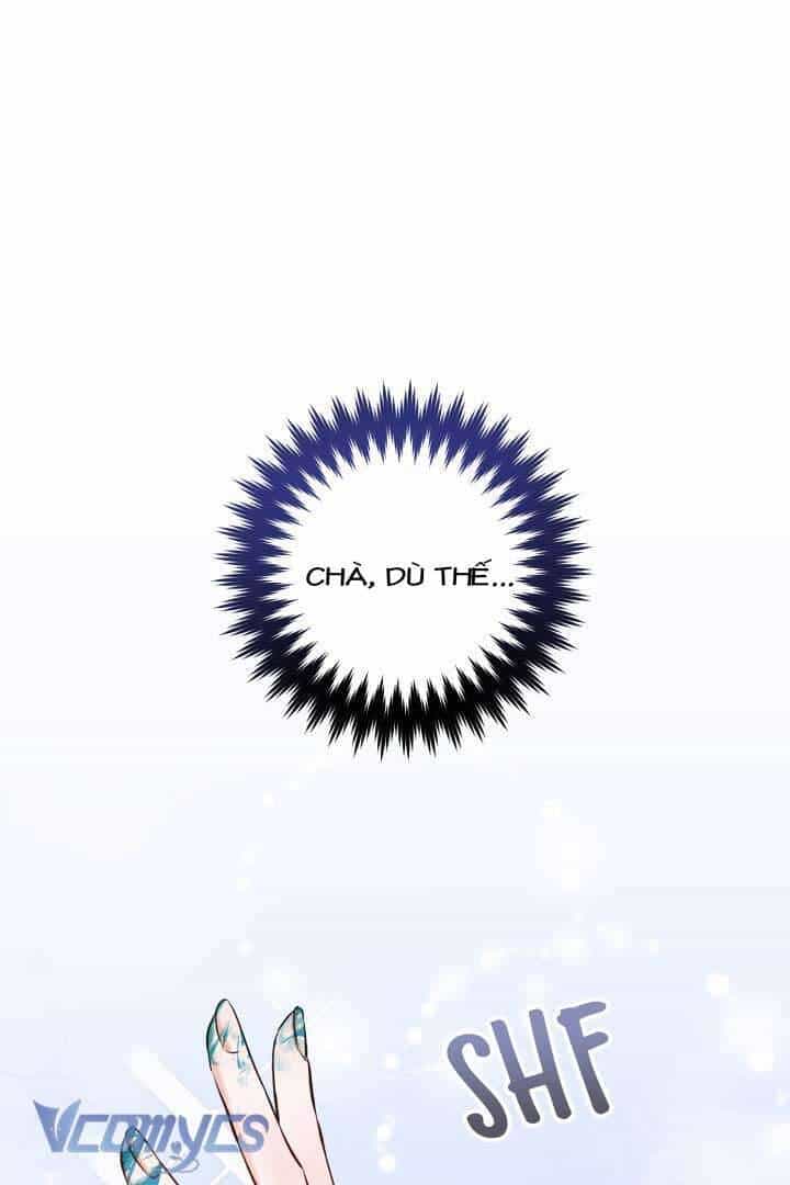 Mê Cung Cám Dỗ Của Emilone - Chương 6 - ảnh 76