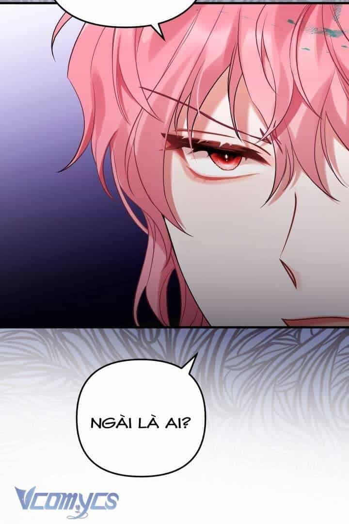 Mê Cung Cám Dỗ Của Emilone - Chương 6 - ảnh 8