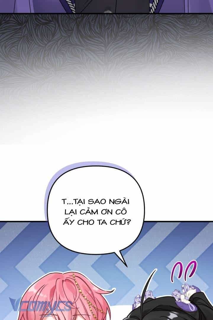 Mê Cung Cám Dỗ Của Emilone - Chương 7 - ảnh 101