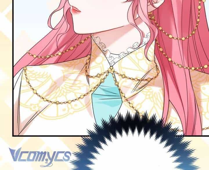 Mê Cung Cám Dỗ Của Emilone - Chương 7 - ảnh 17