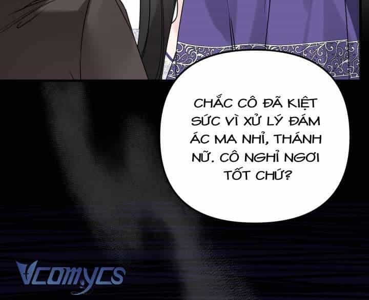 Mê Cung Cám Dỗ Của Emilone - Chương 7 - ảnh 82