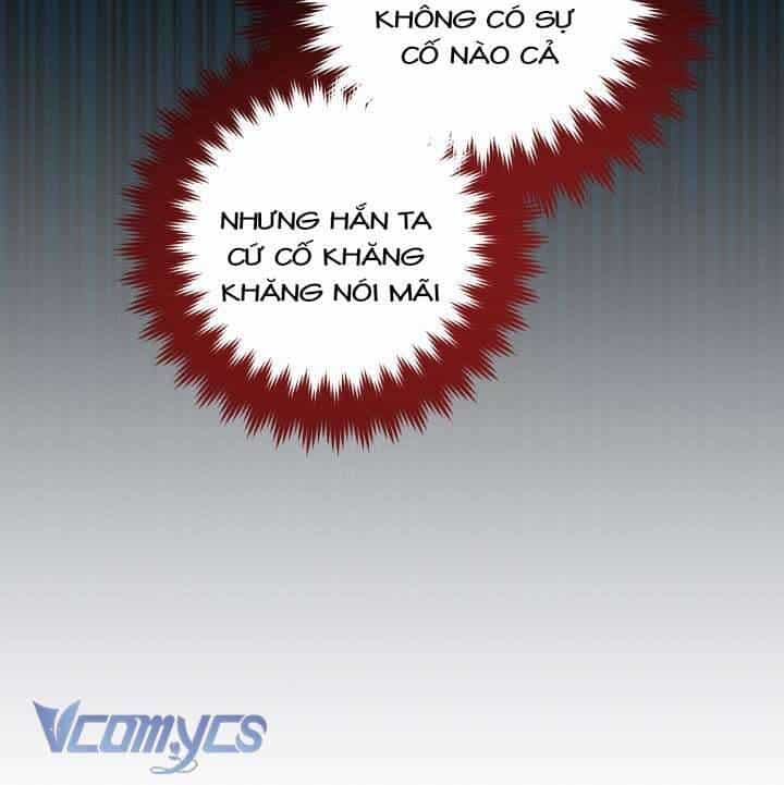 Mê Cung Cám Dỗ Của Emilone - Chương 8 - ảnh 109