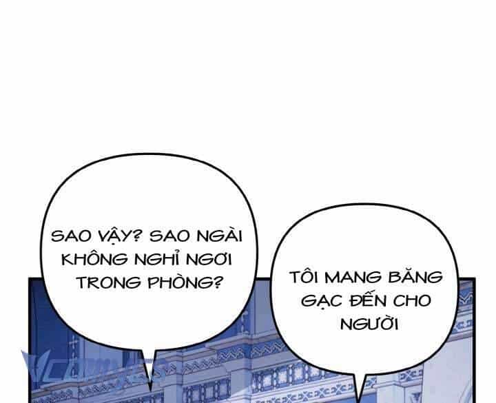 Mê Cung Cám Dỗ Của Emilone - Chương 8 - ảnh 133