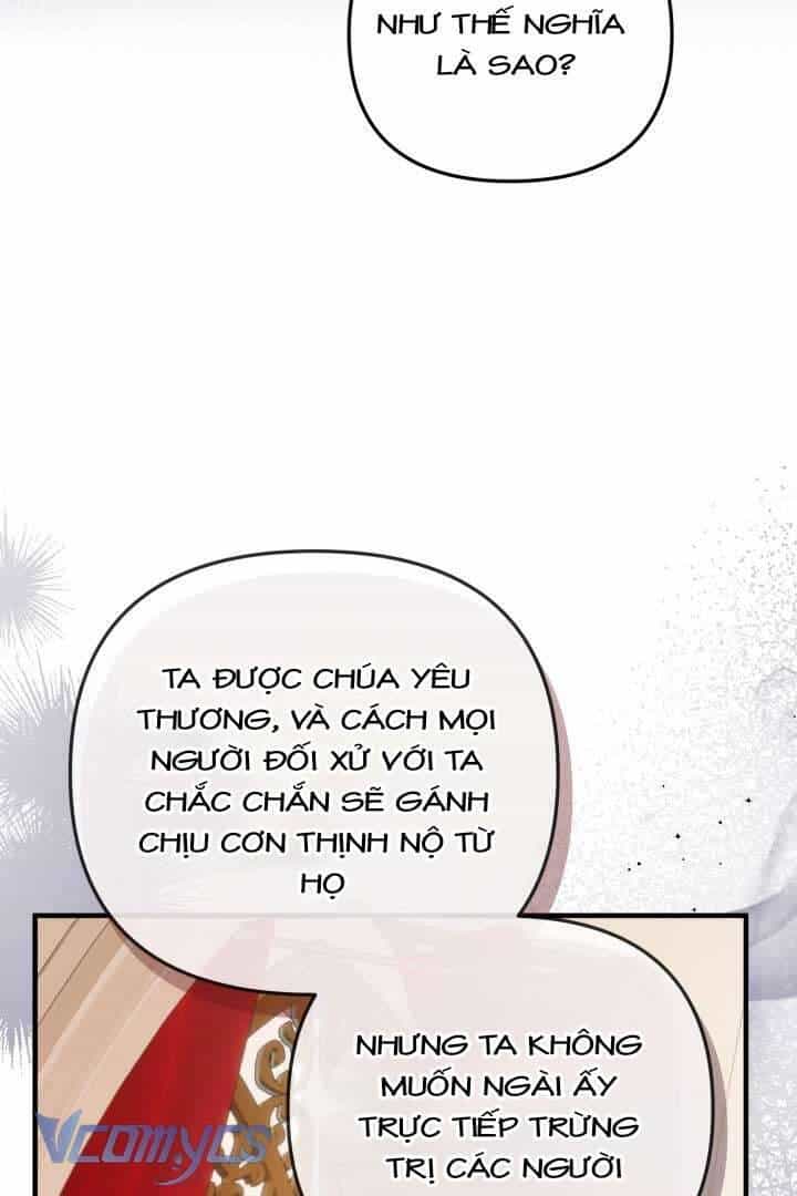 Mê Cung Cám Dỗ Của Emilone - Chương 8 - ảnh 94