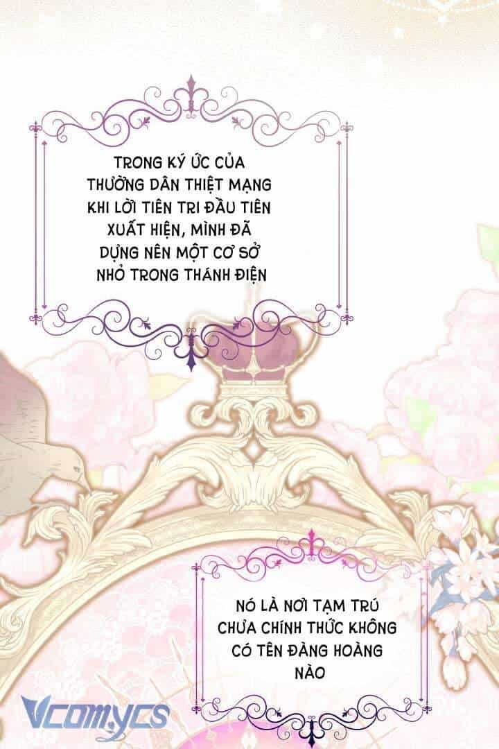 Mê Cung Cám Dỗ Của Emilone - Chương 9 - ảnh 107