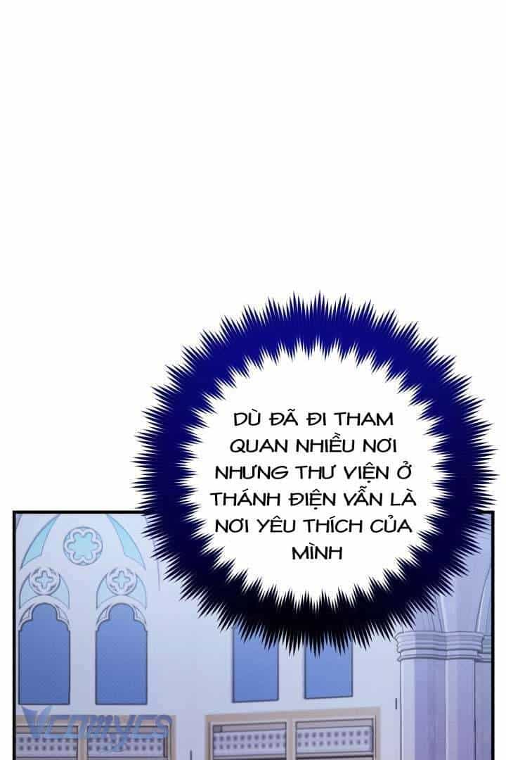 Mê Cung Cám Dỗ Của Emilone - Chương 9 - ảnh 136