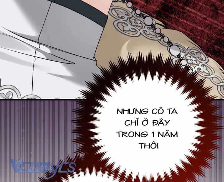 Mê Cung Cám Dỗ Của Emilone - Chương 9 - ảnh 51
