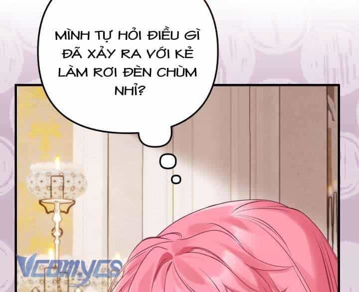 Mê Cung Cám Dỗ Của Emilone - Chương 9 - ảnh 63