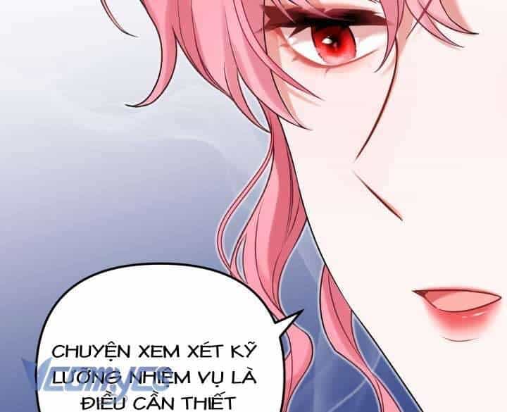 Mê Cung Cám Dỗ Của Emilone - Chương 9 - ảnh 81