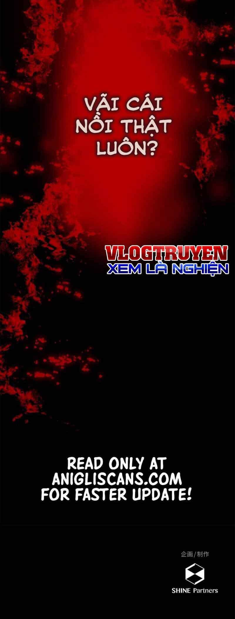 Mê Đạo Tử Ngục~Vô Địch Sát Thủ Chinh Phục Ma Lâm - Chương 1 - ảnh 82