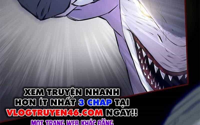 Mê Đạo Tử Ngục~Vô Địch Sát Thủ Chinh Phục Ma Lâm - Chương 6 - ảnh 101