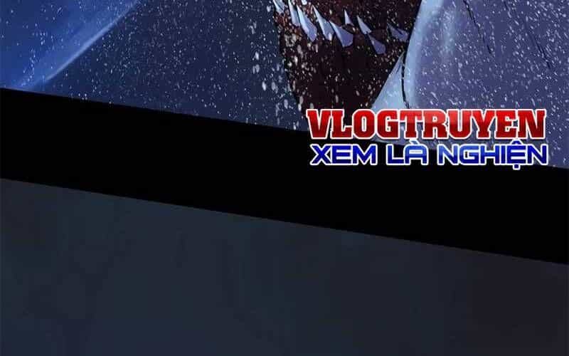 Mê Đạo Tử Ngục~Vô Địch Sát Thủ Chinh Phục Ma Lâm - Chương 6 - ảnh 11
