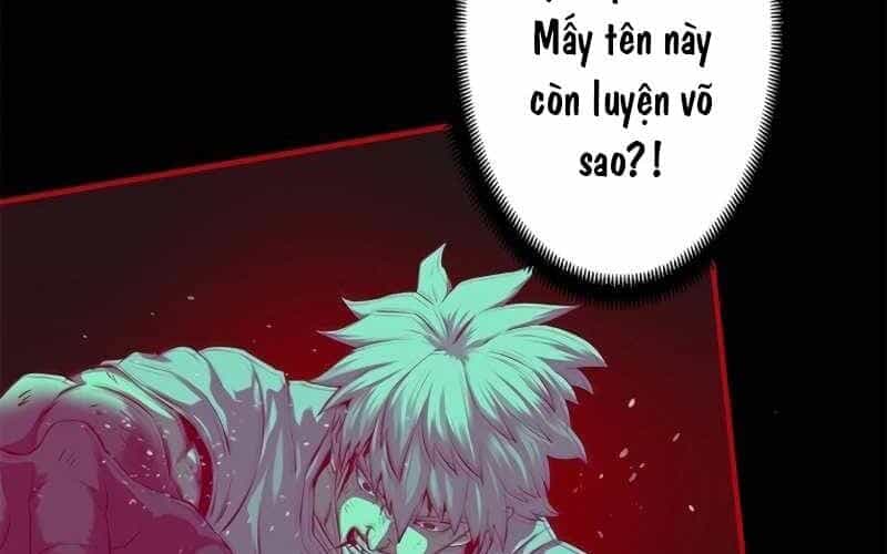 Mê Đạo Tử Ngục~Vô Địch Sát Thủ Chinh Phục Ma Lâm - Chương 6 - ảnh 127