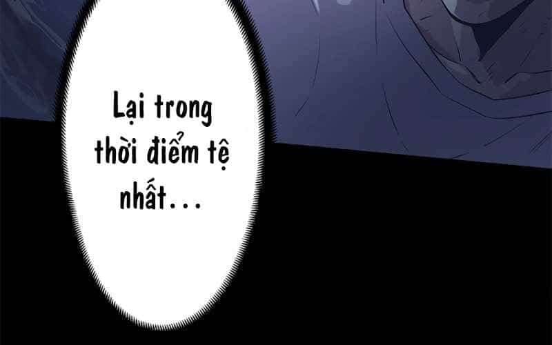 Mê Đạo Tử Ngục~Vô Địch Sát Thủ Chinh Phục Ma Lâm - Chương 6 - ảnh 160
