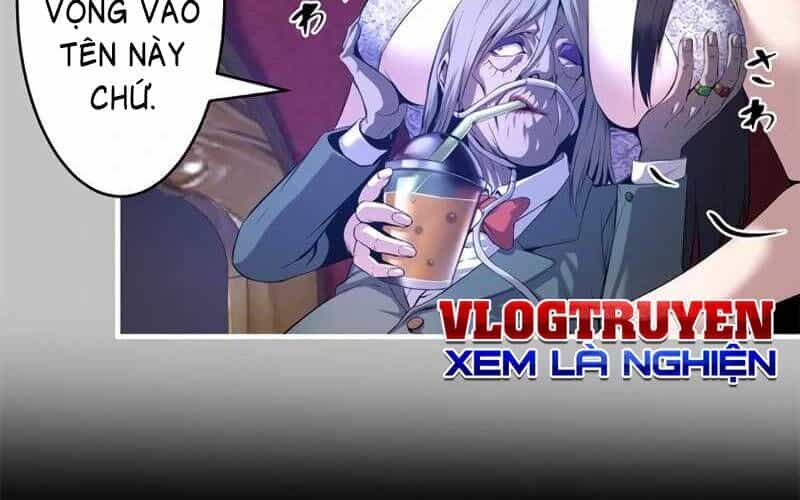 Mê Đạo Tử Ngục~Vô Địch Sát Thủ Chinh Phục Ma Lâm - Chương 6 - ảnh 168