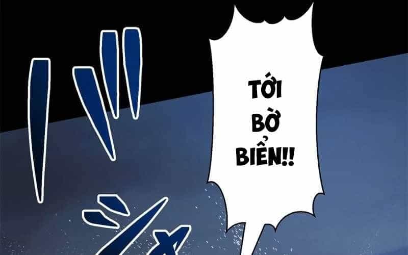 Mê Đạo Tử Ngục~Vô Địch Sát Thủ Chinh Phục Ma Lâm - Chương 6 - ảnh 18