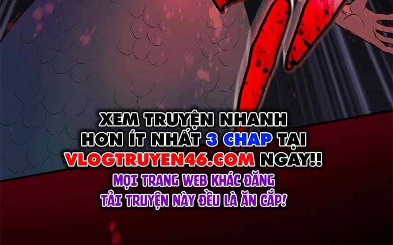 Mê Đạo Tử Ngục~Vô Địch Sát Thủ Chinh Phục Ma Lâm - Chương 6 - ảnh 192