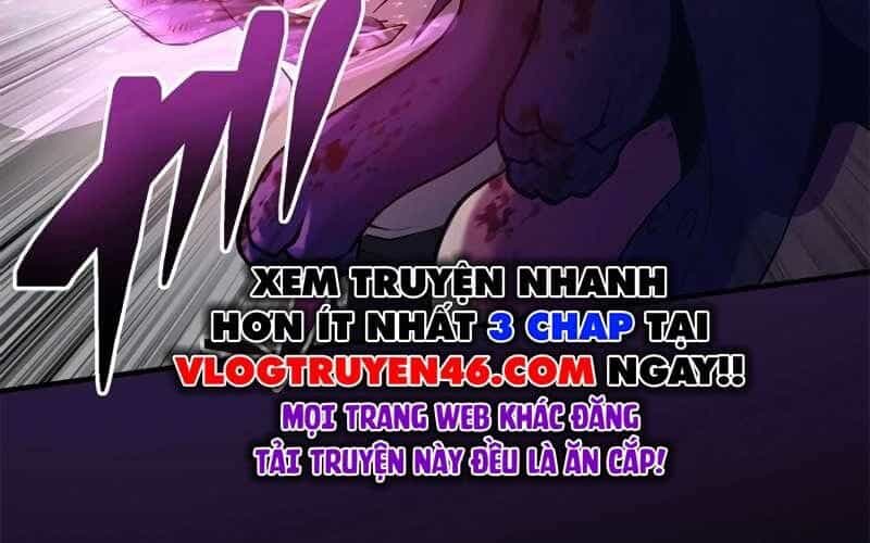 Mê Đạo Tử Ngục~Vô Địch Sát Thủ Chinh Phục Ma Lâm - Chương 6 - ảnh 219