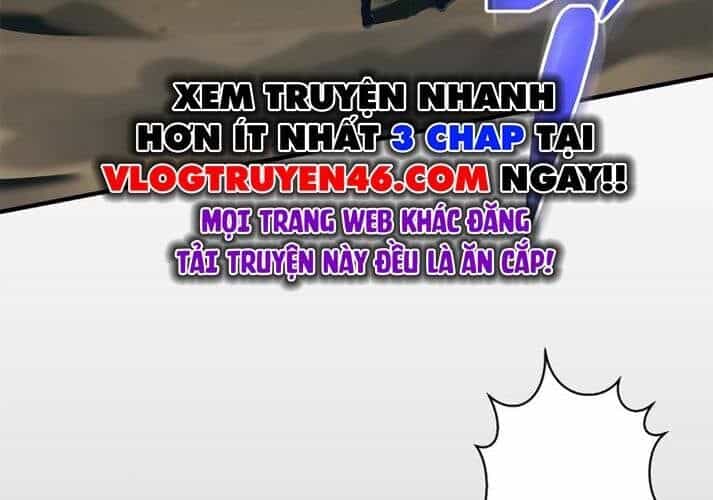 Mê Đạo Tử Ngục~Vô Địch Sát Thủ Chinh Phục Ma Lâm - Chương 6 - ảnh 230
