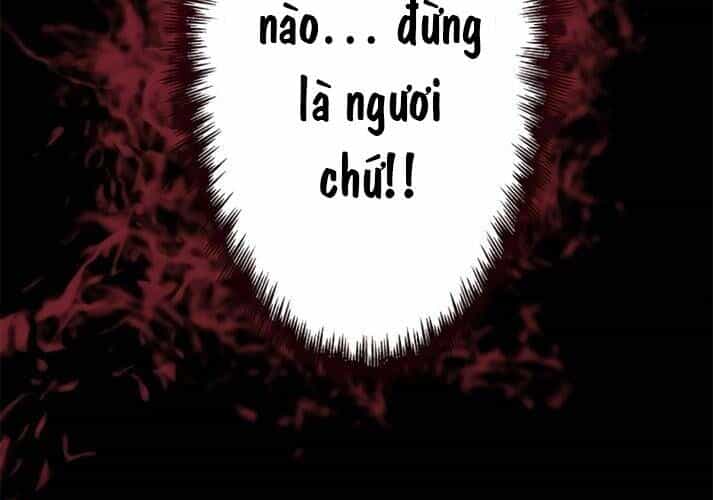 Mê Đạo Tử Ngục~Vô Địch Sát Thủ Chinh Phục Ma Lâm - Chương 6 - ảnh 235
