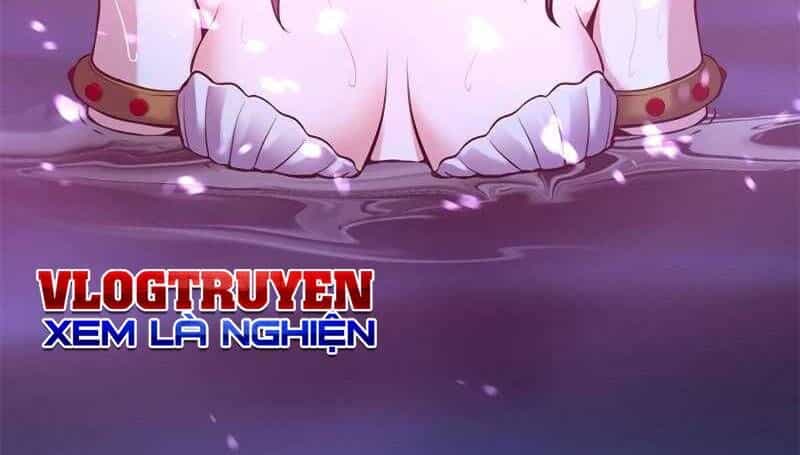 Mê Đạo Tử Ngục~Vô Địch Sát Thủ Chinh Phục Ma Lâm - Chương 6 - ảnh 31