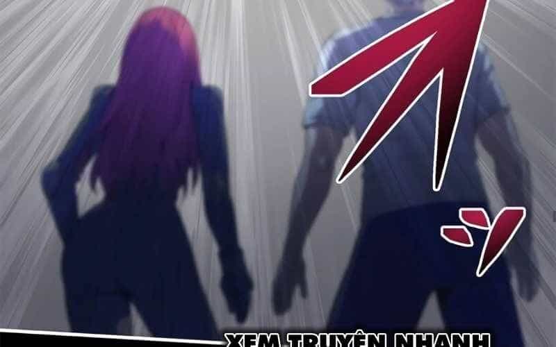 Mê Đạo Tử Ngục~Vô Địch Sát Thủ Chinh Phục Ma Lâm - Chương 6 - ảnh 52