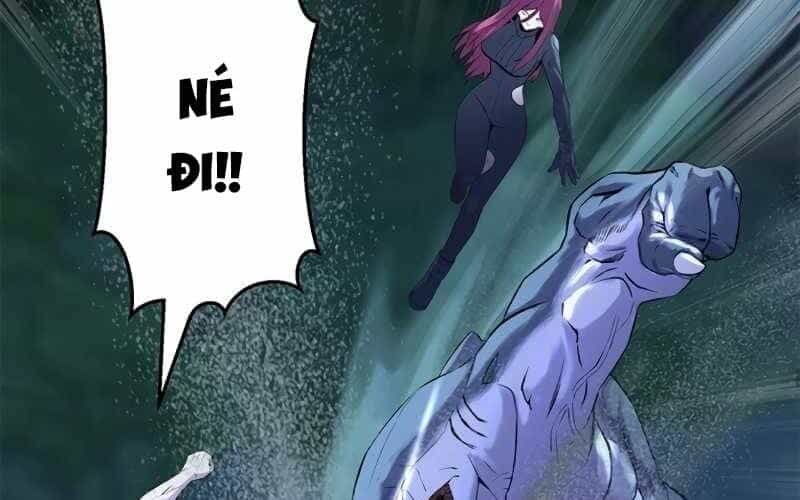 Mê Đạo Tử Ngục~Vô Địch Sát Thủ Chinh Phục Ma Lâm - Chương 6 - ảnh 54