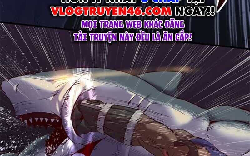 Mê Đạo Tử Ngục~Vô Địch Sát Thủ Chinh Phục Ma Lâm - Chương 6 - ảnh 73