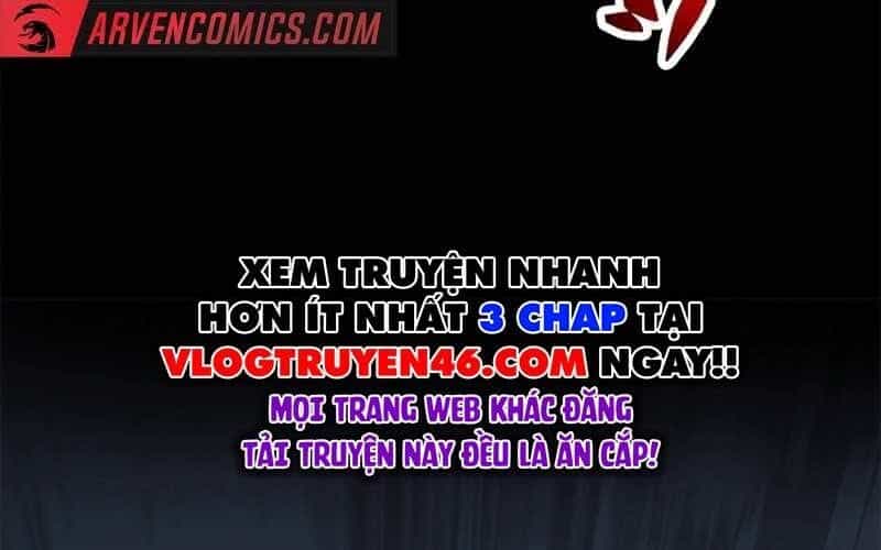 Mê Đạo Tử Ngục~Vô Địch Sát Thủ Chinh Phục Ma Lâm - Chương 6 - ảnh 84