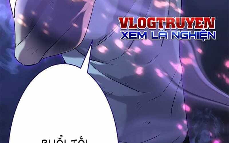 Mê Đạo Tử Ngục~Vô Địch Sát Thủ Chinh Phục Ma Lâm - Chương 6 - ảnh 98