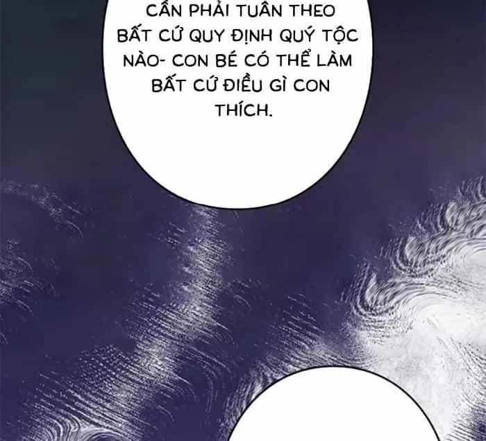 Mẹ Đơn Thân Và Nổi Ám Ảnh Của Thái Tử - Chương 19 - ảnh 27