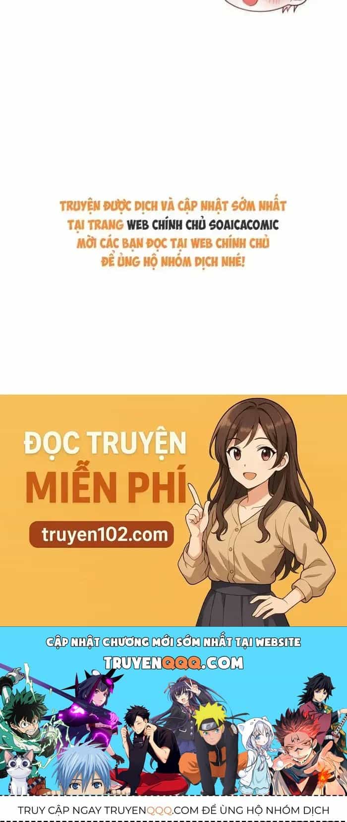 Mẹ Đơn Thân Và Nổi Ám Ảnh Của Thái Tử - Chương 24 - ảnh 71