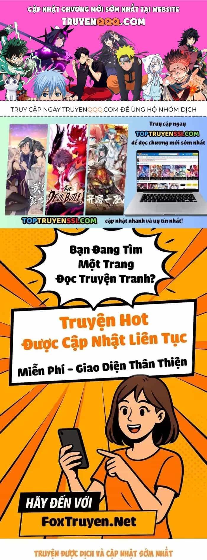 Mẹ Đơn Thân Và Nổi Ám Ảnh Của Thái Tử - Chương 30 - ảnh 1
