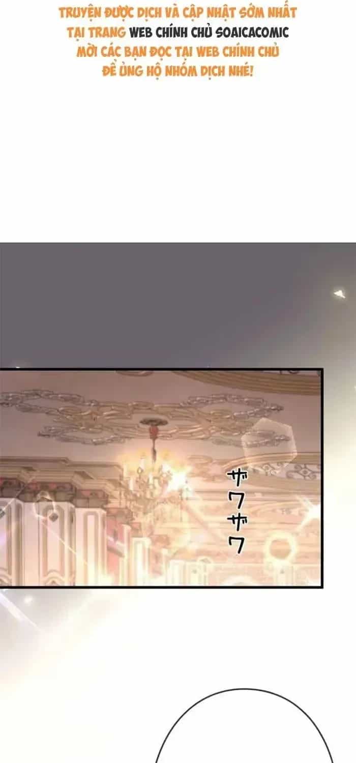 Mẹ Đơn Thân Và Nổi Ám Ảnh Của Thái Tử - Chương 31 - ảnh 2