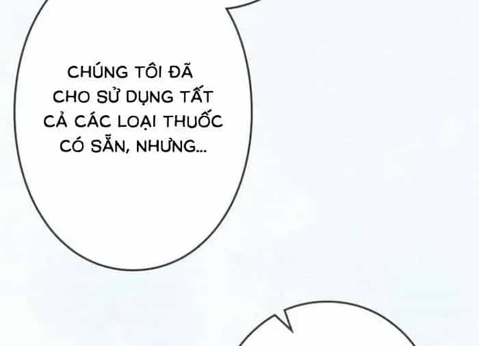 Mẹ Đơn Thân Và Nổi Ám Ảnh Của Thái Tử - Chương 33 - ảnh 5