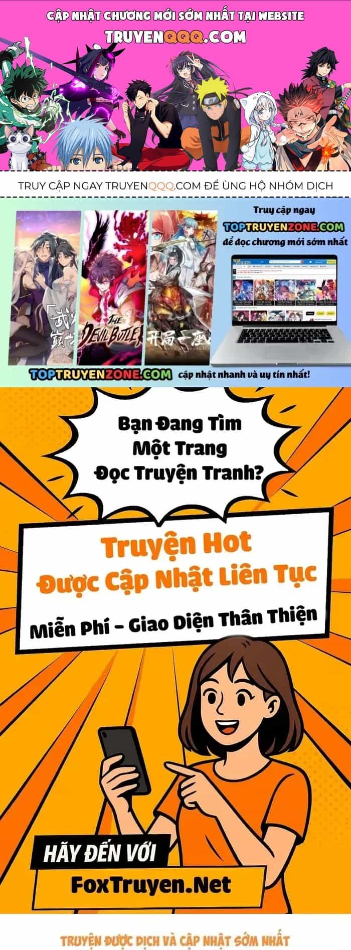 Mẹ Đơn Thân Và Nổi Ám Ảnh Của Thái Tử - Chương 35 - ảnh 1
