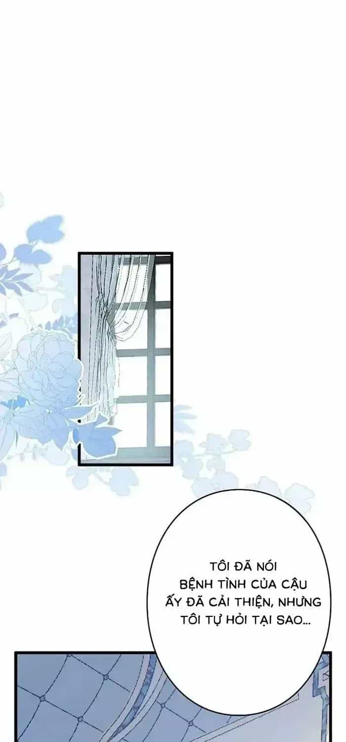 Mẹ Đơn Thân Và Nổi Ám Ảnh Của Thái Tử - Chương 51 - ảnh 30