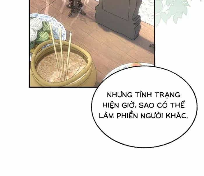 Mẹ Kế Bất Đắc Dĩ - Chương 13 - ảnh 37