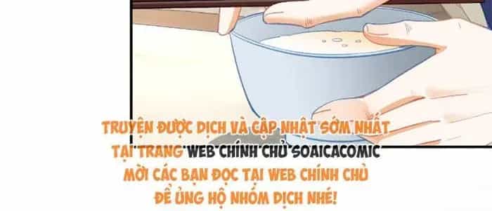 Mẹ Kế Bất Đắc Dĩ - Chương 13 - ảnh 45