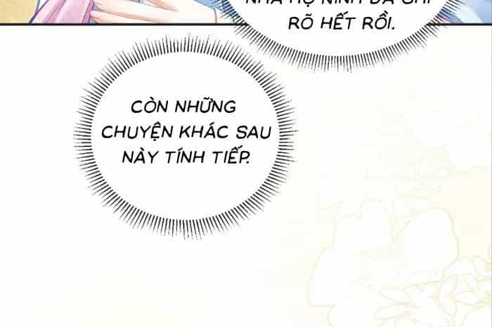 Mẹ Kế Bất Đắc Dĩ - Chương 14 - ảnh 25