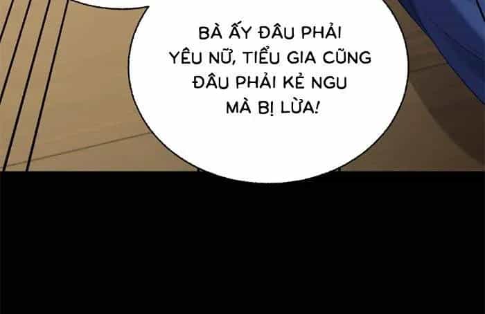 Mẹ Kế Bất Đắc Dĩ - Chương 16 - ảnh 45