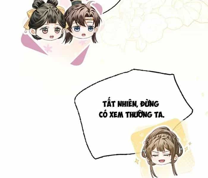 Mẹ Kế Bất Đắc Dĩ - Chương 16 - ảnh 8
