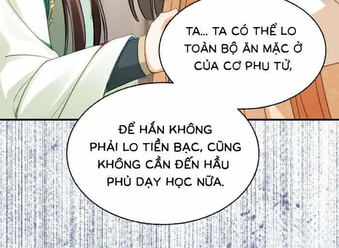 Mẹ Kế Bất Đắc Dĩ - Chương 19 - ảnh 10