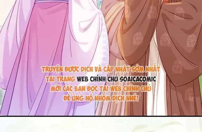 Mẹ Kế Bất Đắc Dĩ - Chương 20 - ảnh 31