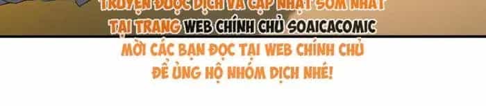 Mẹ Kế Bất Đắc Dĩ - Chương 24 - ảnh 27